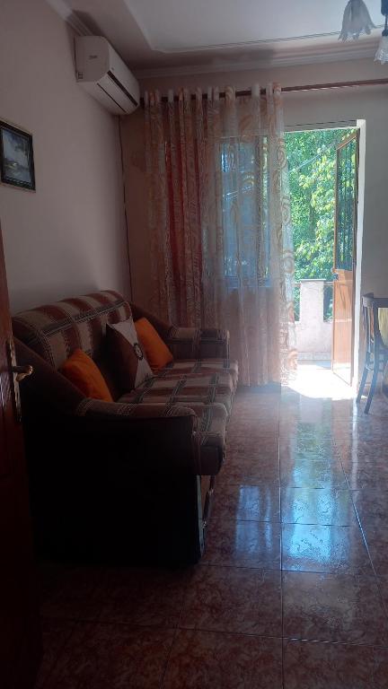 ITC Guest House - Image 9