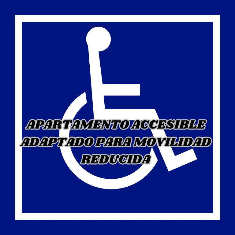 Maile Apartamentos - 9