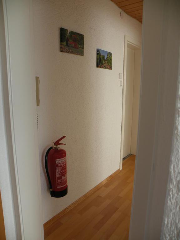 Eligo - Apartamento De Dos Dormitorios