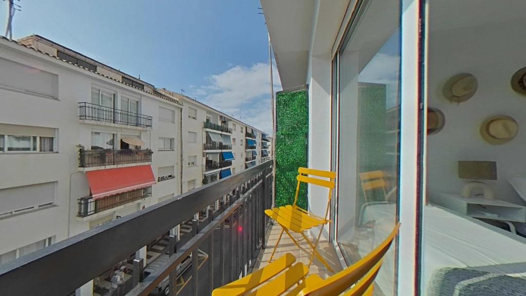 La Perla-Holidays Altea, Altea – Bijgewerkte prijzen 2023