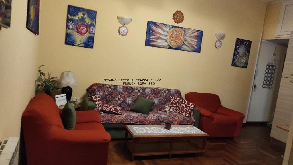 Il Sole di Ostia, Lido di Ostia Updated 2023 Prices