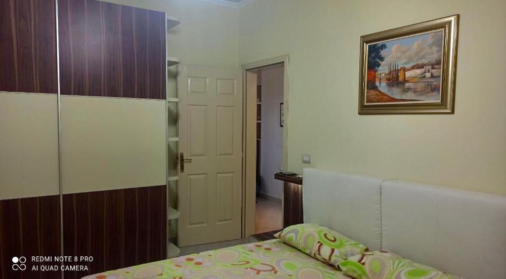 Mjolly Apartment Golem - Image 2