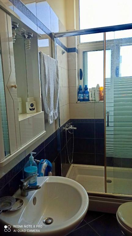Mjolly Apartment Golem - Image 3