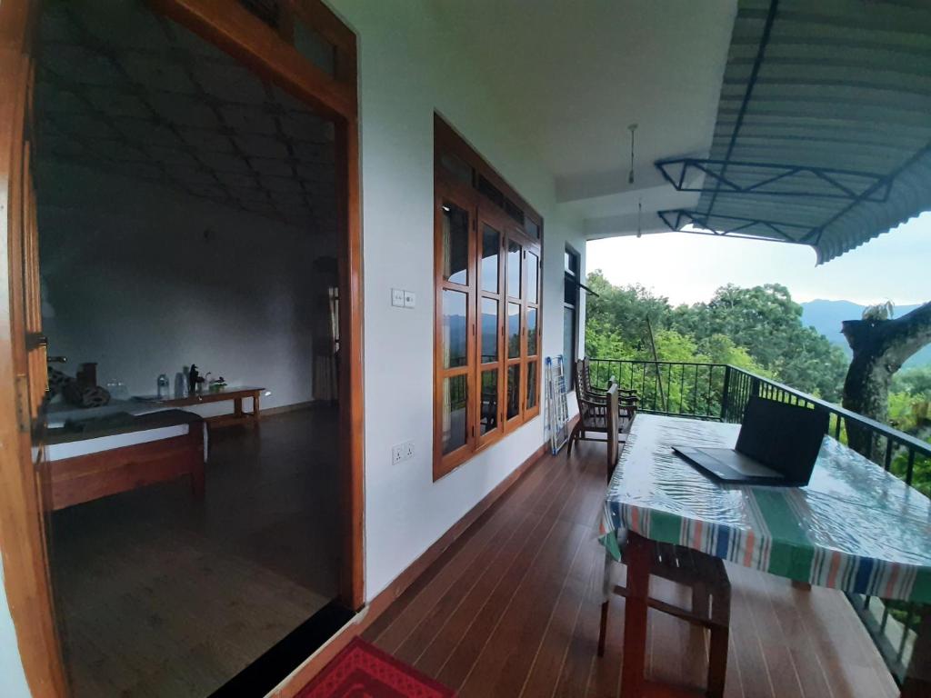 Glorious Nature Inn - 5