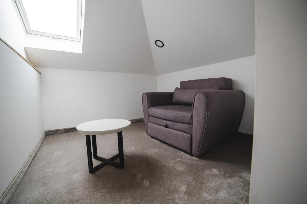 Apartmanski smestaj King Bo - Resim 25