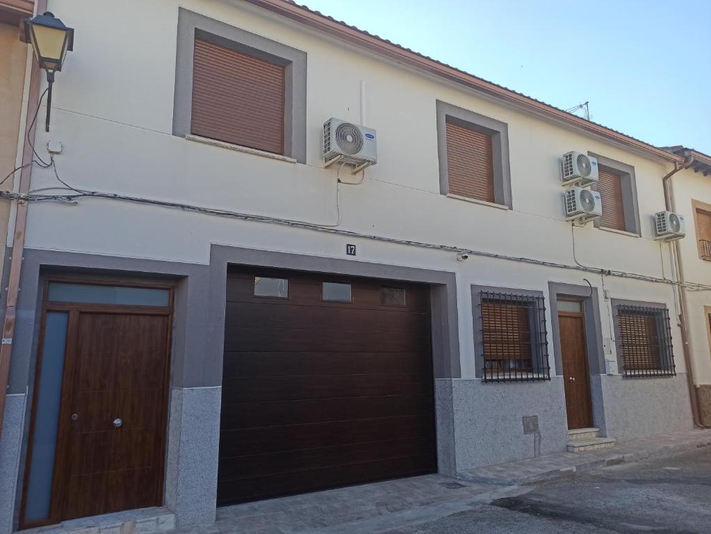 Conde Lucanor - Housity