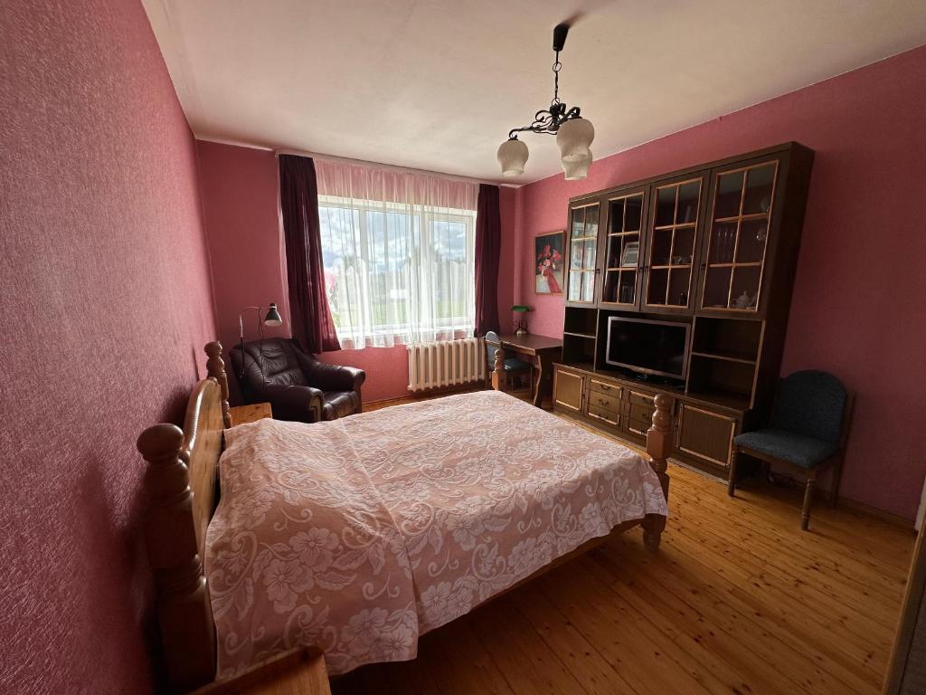 Radi - Apartamento Con Vista Al Lago
