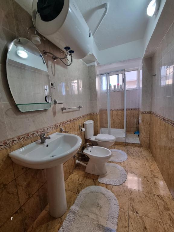 Solaris Guest House - Image 2