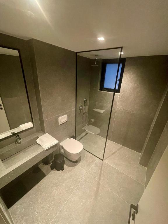 Andon Lapa Hotel & Spa - Image 6