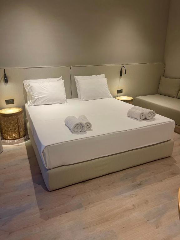Andon Lapa Hotel & Spa - Image 3