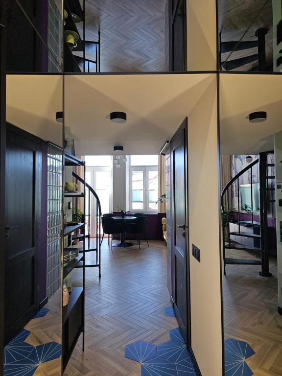 Dream Apartments Kielce Centrum - 13