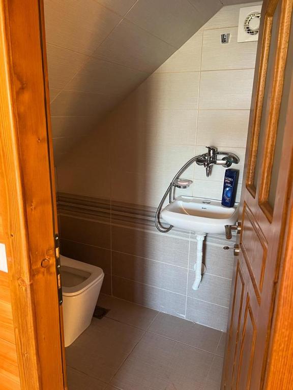 Guesthouse Pogradec - Imazhi 3