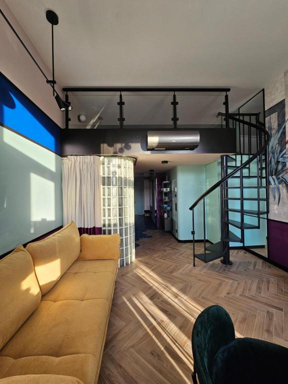 Dream Apartments Kielce Centrum - 2