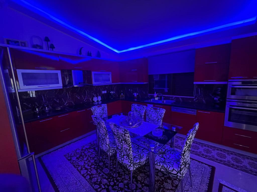 Huda house - Image 4