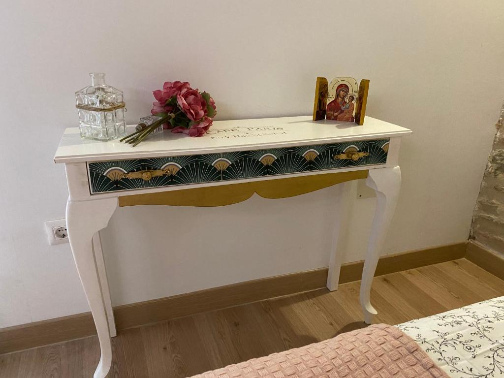 DOMUS ALFILERITOS - 3