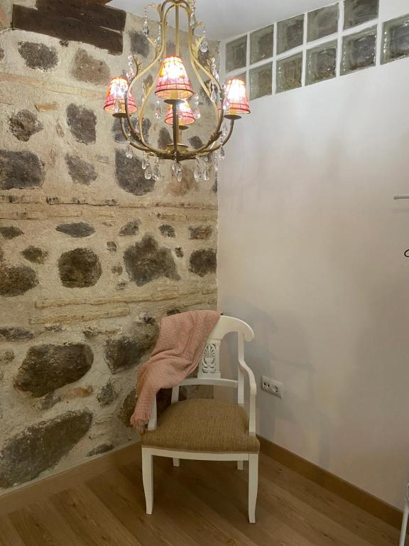 DOMUS ALFILERITOS - 4