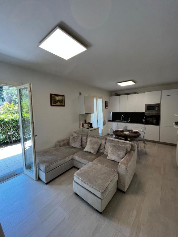 Mortola Nest, Mortola Inferiore (aktualisierte Preise für 2024)