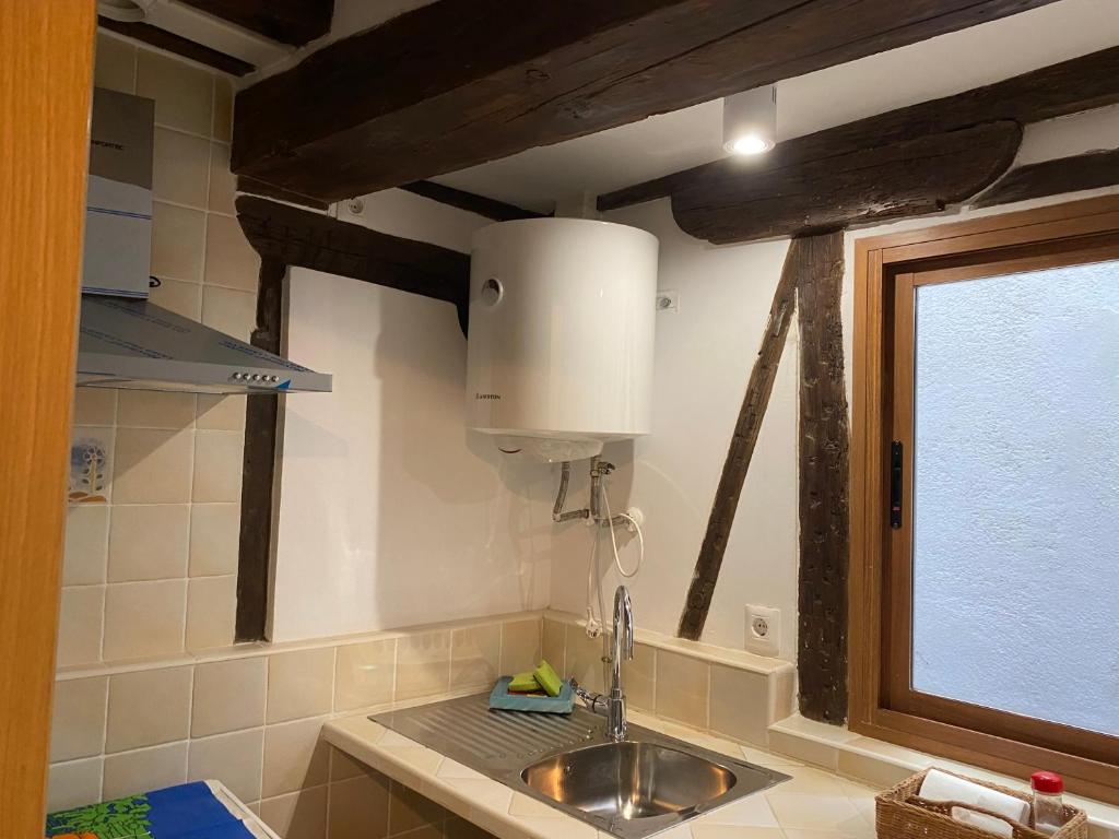 DOMUS ALFILERITOS - 19