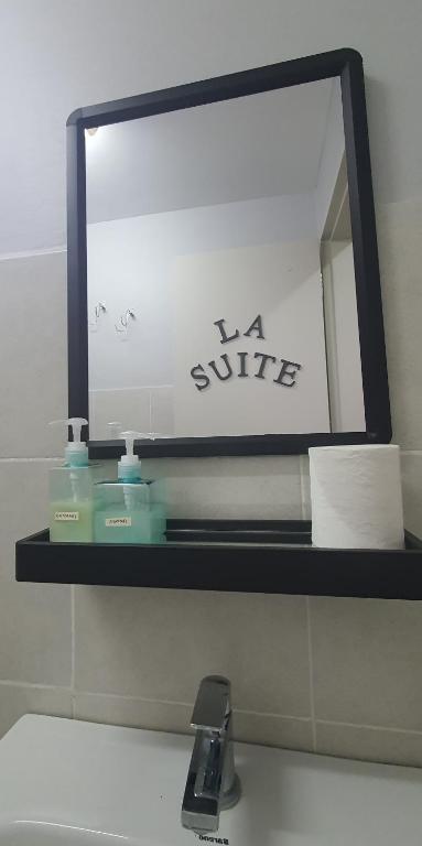 Mynd úr myndasafni af La Suite@Alanis Residence í Sepang
