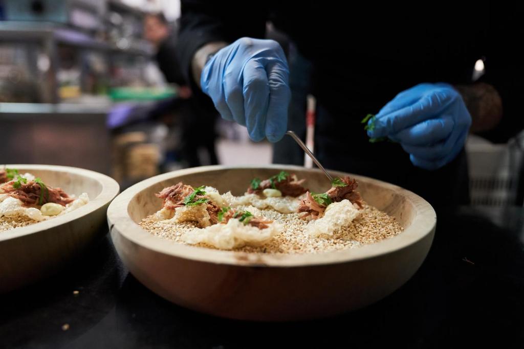 Hotel Royal & Spa - Resim 30