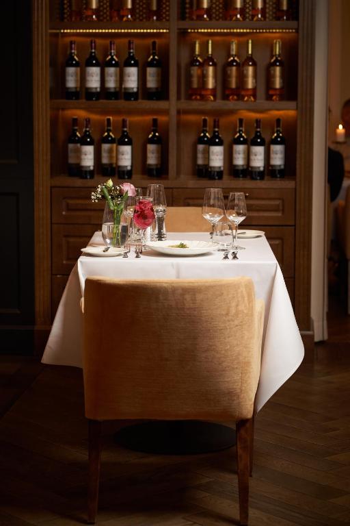 Hotel Royal & Spa - Resim 26