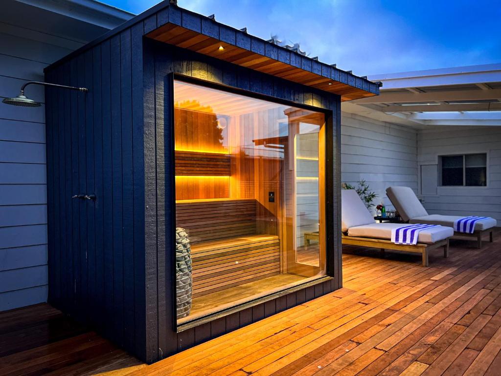 Limestone House KMW Holiday Homes, Yahl Paddock Updated 2023 Prices