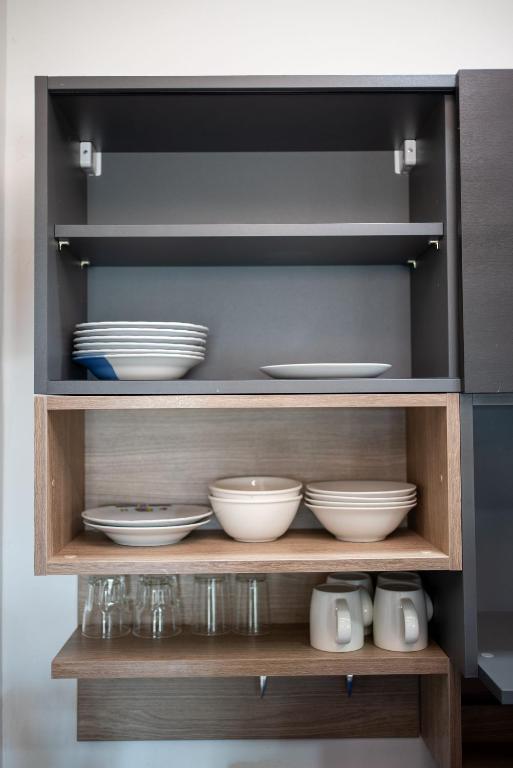 VTSIX at View Talay 6 - Resim 11