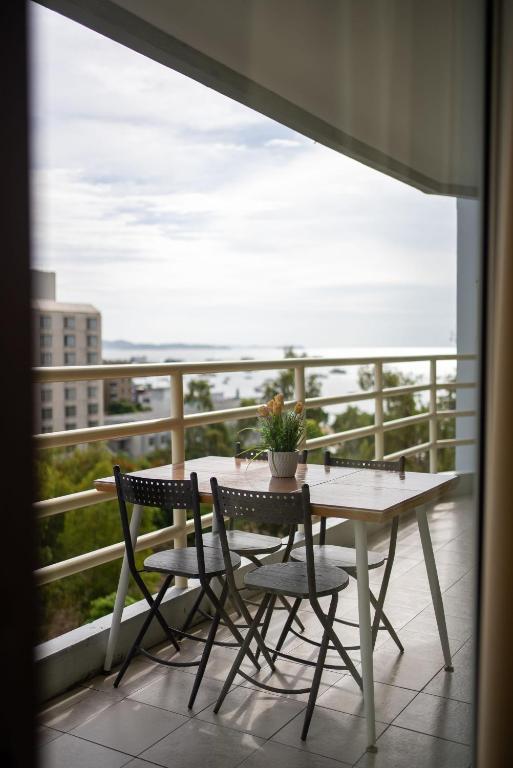 VTSIX at View Talay 6 - Resim 12