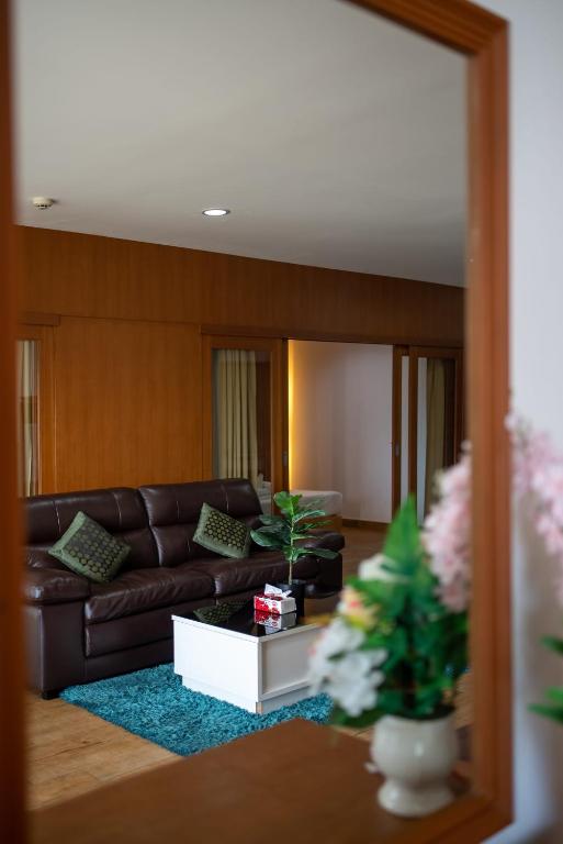 VTSIX at View Talay 6 - Resim 15