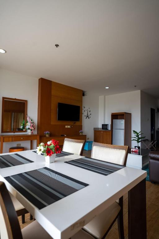 VTSIX at View Talay 6 - Resim 25