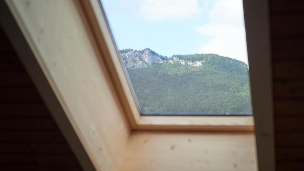 Jeff's - Rooms with a mountain view - 12