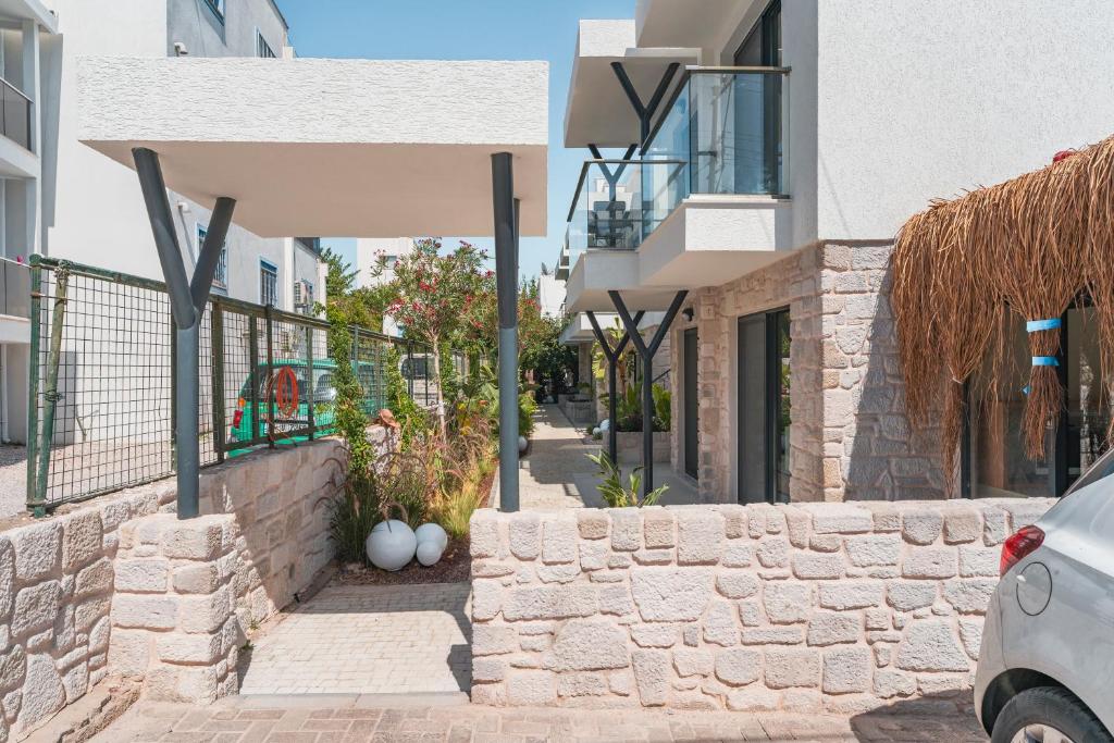 Bodrum Local House, Bodrum City – Updated 2024 Prices