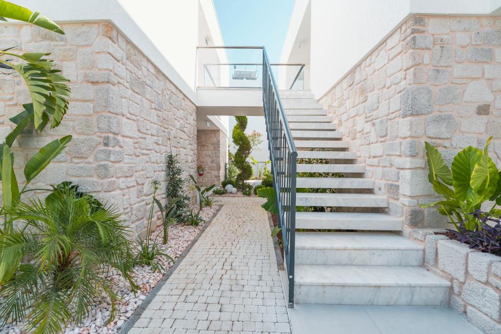 Bodrum Local House, Bodrum City – Updated 2024 Prices