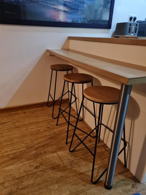 Fotografie z fotogalerie ubytování Richlands Homestay v destinaci Tondu
