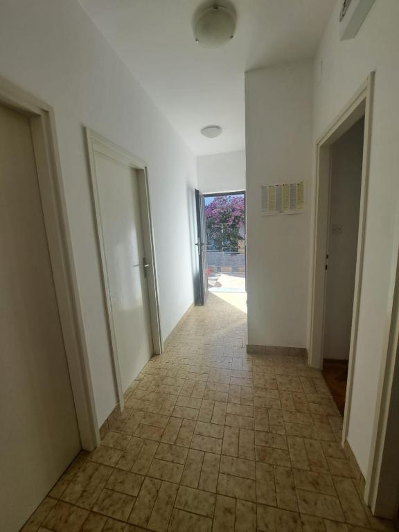 Fotografie z fotogalerie ubytování Apartman Grebaštica v destinaci Grebaštica