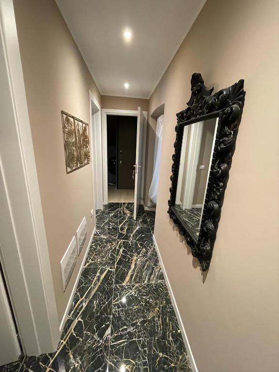 Prestige Suite Via Romagnoli - 15