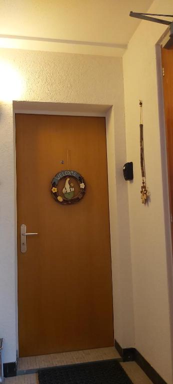 Foto sihtkohas Grächen asuva majutusasutuse Silberblick Ferienwohnungen - aussergewöhnlich & familienfreundlich galeriist