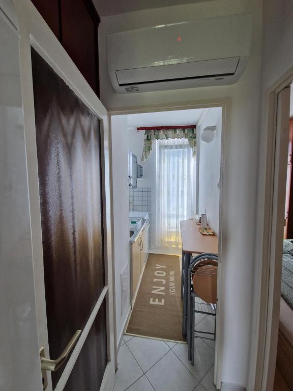 Fotografie z fotogalerie ubytování Casa Cristina v destinaci Pécs
