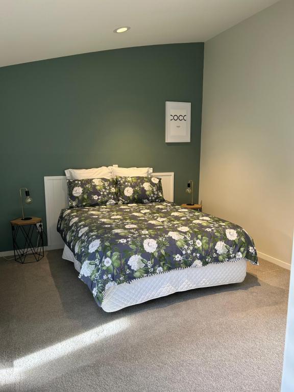 Luxurious Beach Bliss Retreat - Resim 14