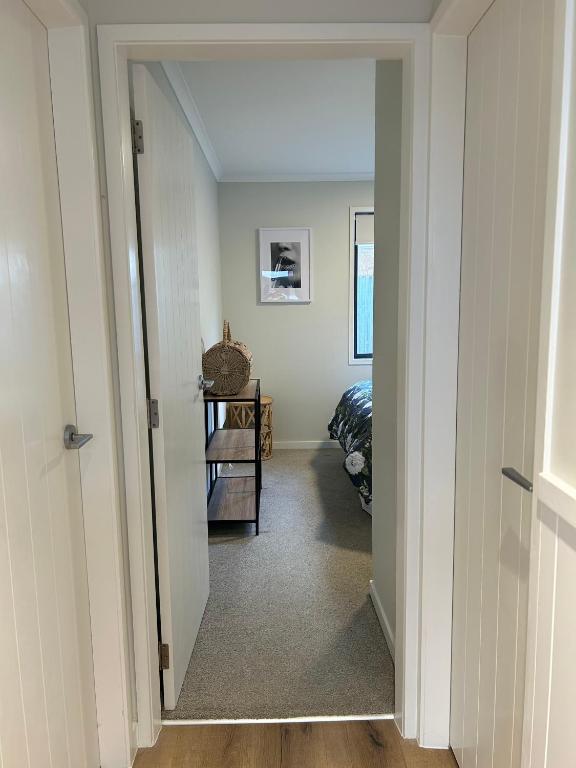 Luxurious Beach Bliss Retreat - Resim 21