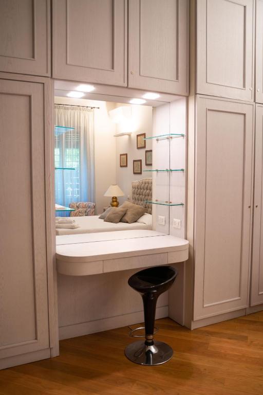 Villa Terme di Caracalla with private Swimming Pool