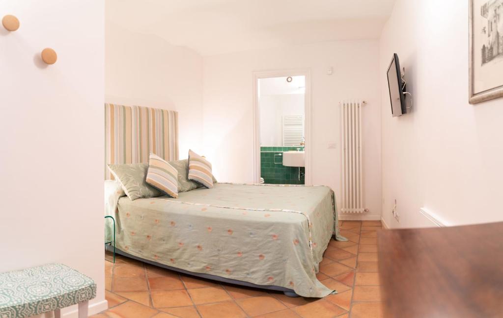 Villa Terme di Caracalla with private Swimming Pool