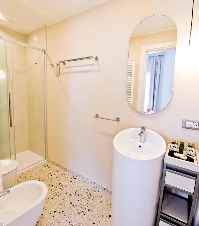 Maison Boutique Al Redentore - 5