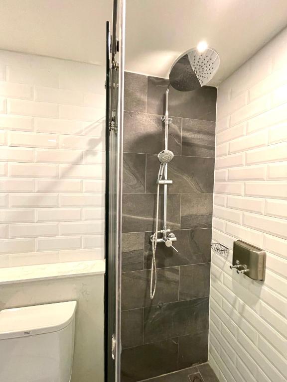 Baannalin Hometel ???????? ?????? - Resim 39