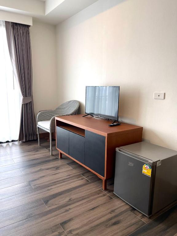 Baannalin Hometel ???????? ?????? - Resim 45