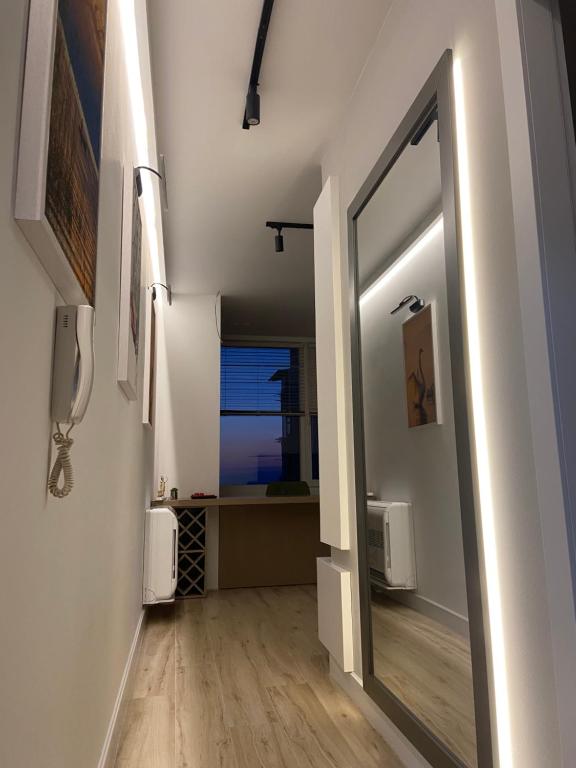 Tola Apartaments - Image 9