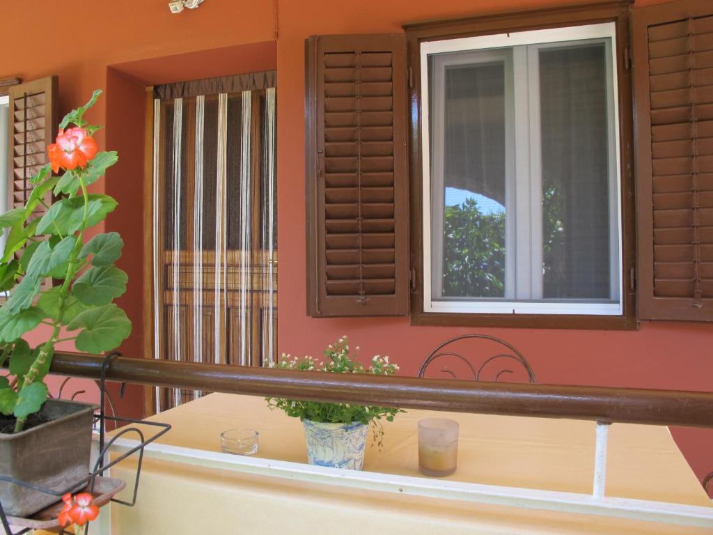 Apartments Aria - 18