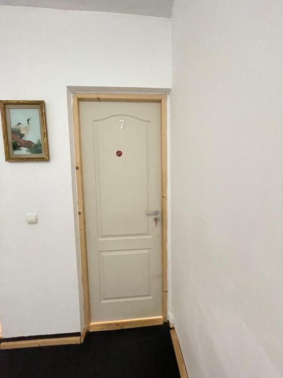 Fotografie z fotogalerie ubytování Casa Trandafirilor v destinaci Tulcea