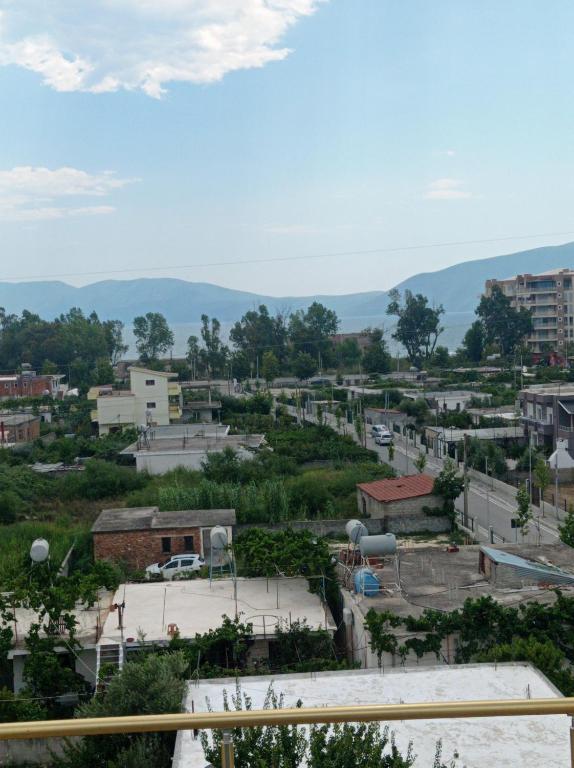 L&G Hotel - Imazhi 5