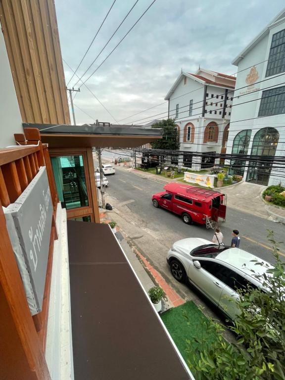 Baannalin Hometel ???????? ?????? - Resim 38